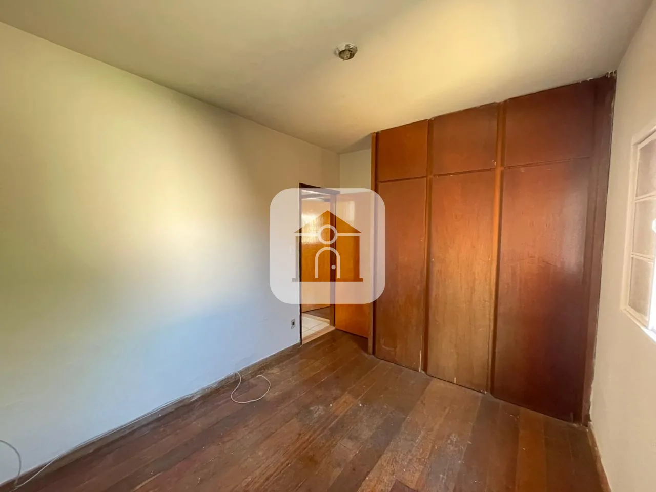 Alugar Casa / Padr&atilde;o em Uberl&acirc;ndia R$ 2.700,00 - Foto 8