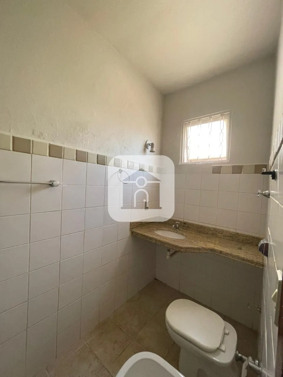 Alugar Casa / Padr&atilde;o em Uberl&acirc;ndia R$ 2.700,00 - Foto 12