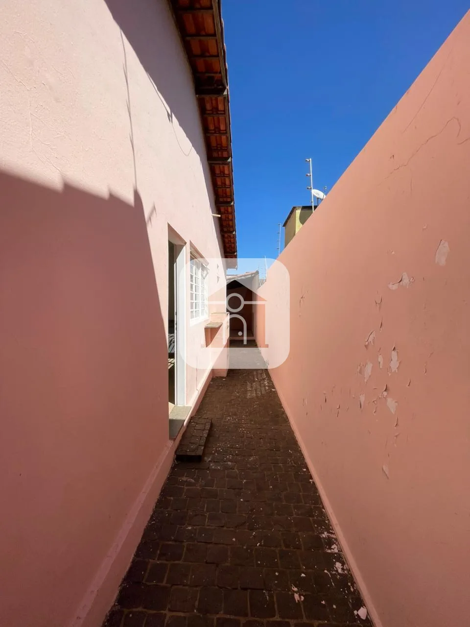 Alugar Casa / Padr&atilde;o em Uberl&acirc;ndia R$ 2.700,00 - Foto 14