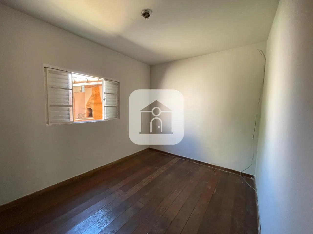 Alugar Casa / Padr&atilde;o em Uberl&acirc;ndia R$ 2.700,00 - Foto 9