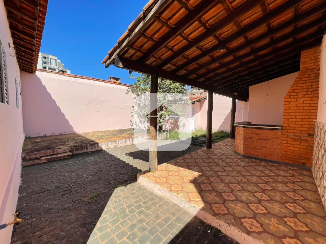 Alugar Casa / Padr&atilde;o em Uberl&acirc;ndia R$ 2.700,00 - Foto 15