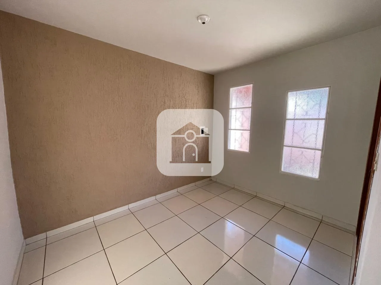 Alugar Casa / Padr&atilde;o em Uberl&acirc;ndia R$ 2.700,00 - Foto 10