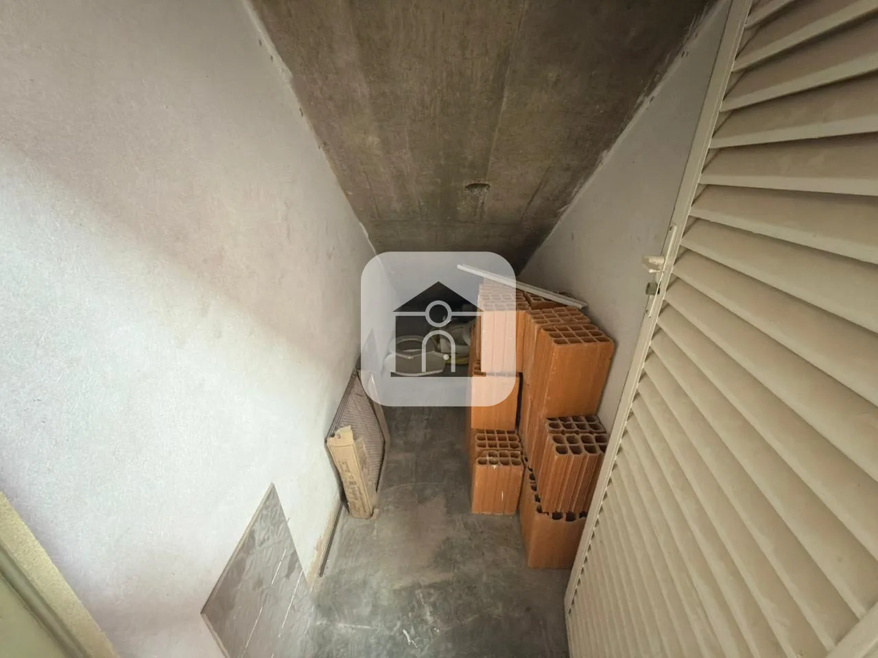 Alugar Comercial / Loja em Uberl&acirc;ndia R$ 5.900,00 - Foto 12