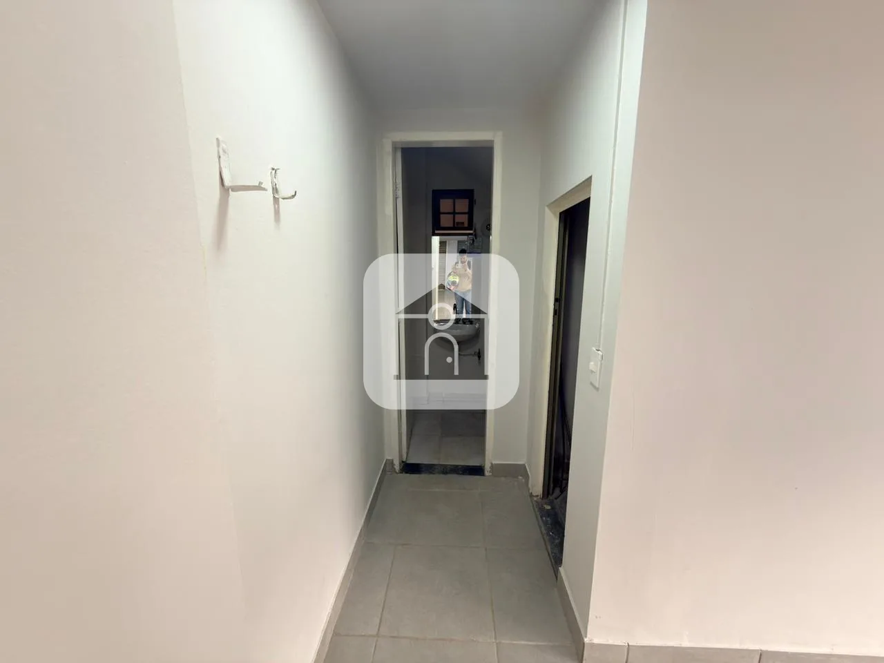 Alugar Comercial / Loja em Uberl&acirc;ndia R$ 5.900,00 - Foto 7