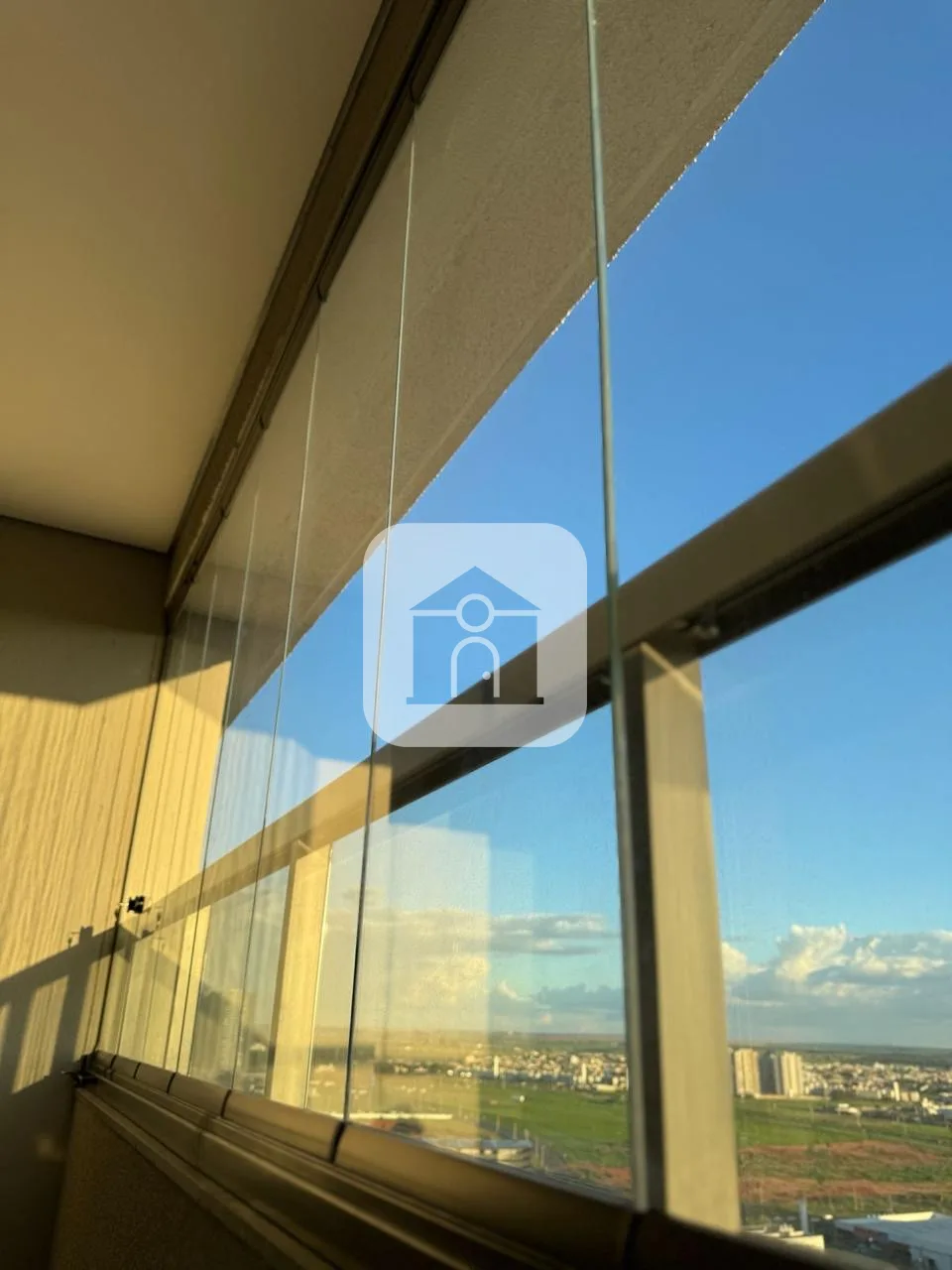 Alugar Apartamento / Padr&atilde;o em Uberl&acirc;ndia R$ 6.700,00 - Foto 2