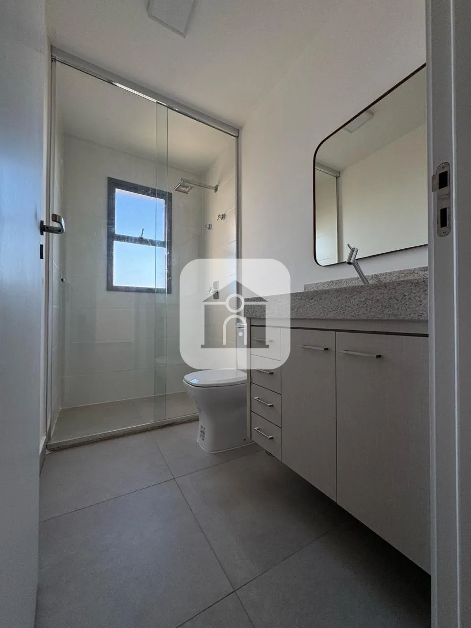 Alugar Apartamento / Padr&atilde;o em Uberl&acirc;ndia R$ 6.700,00 - Foto 11