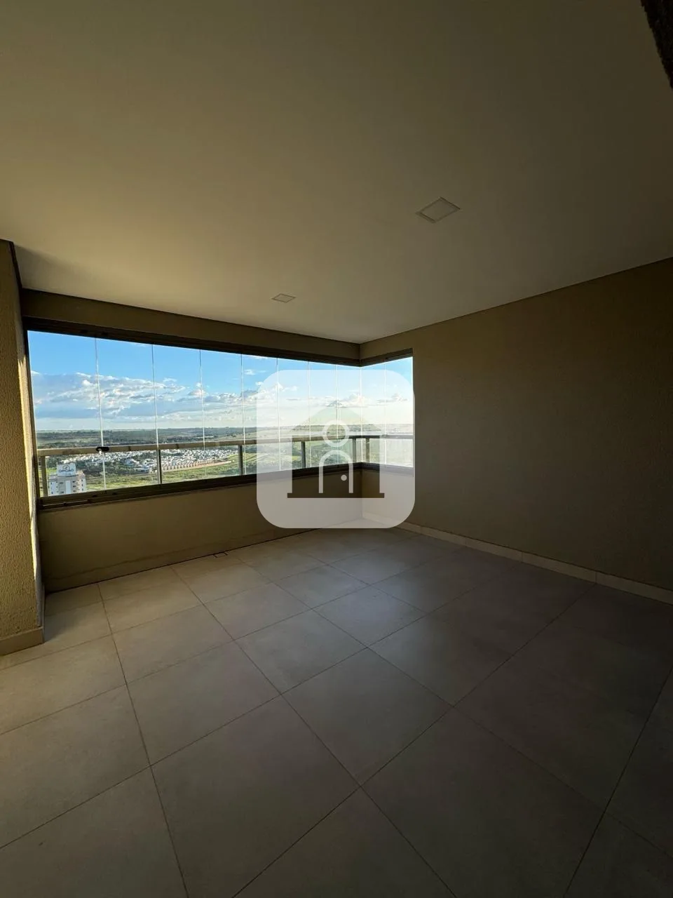 Alugar Apartamento / Padr&atilde;o em Uberl&acirc;ndia R$ 6.700,00 - Foto 3