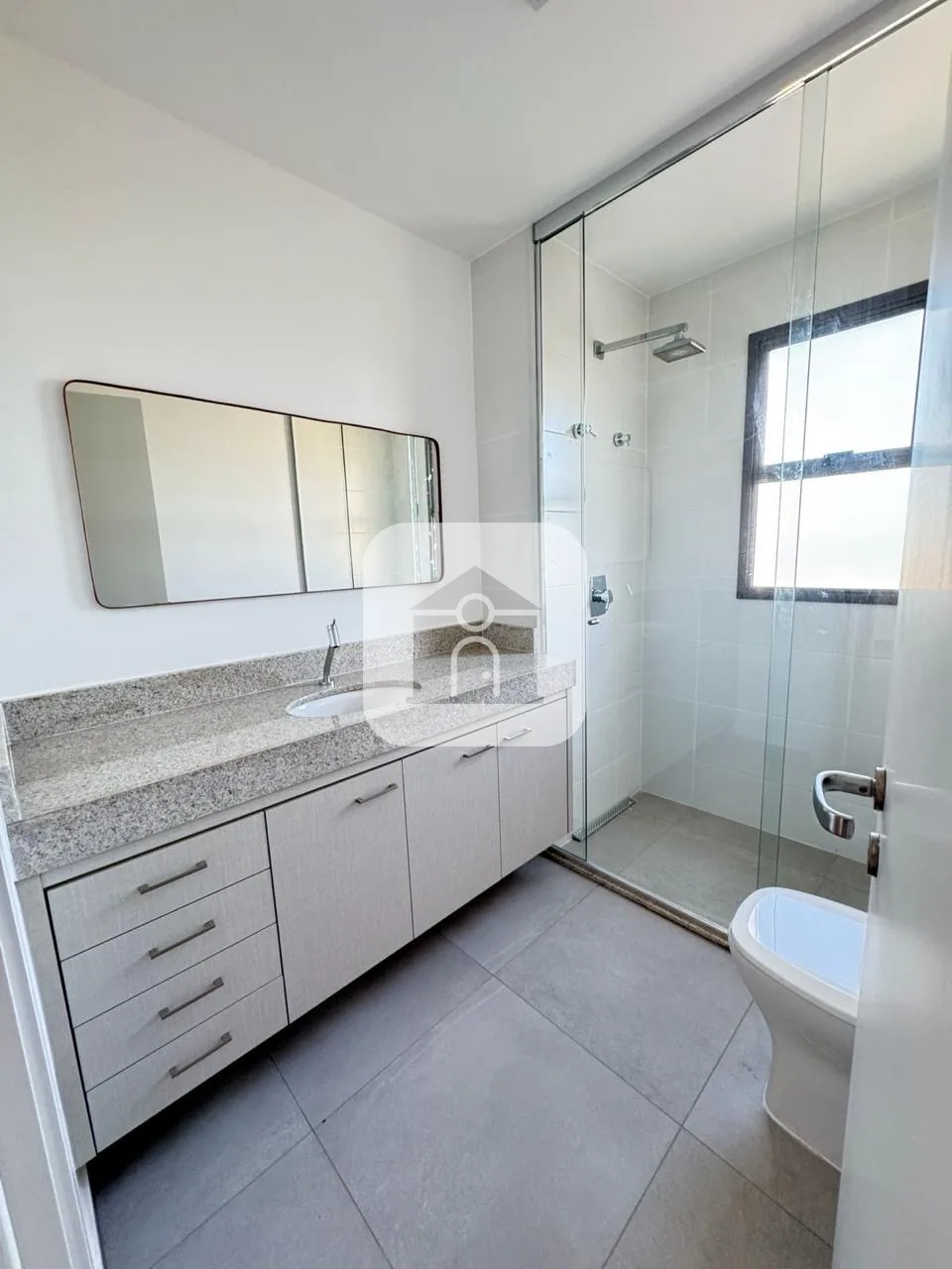 Alugar Apartamento / Padr&atilde;o em Uberl&acirc;ndia R$ 6.700,00 - Foto 10