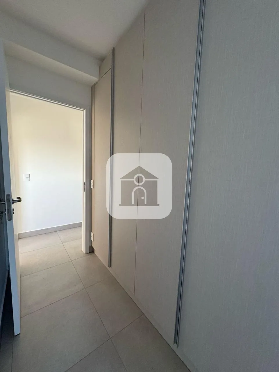 Alugar Apartamento / Padr&atilde;o em Uberl&acirc;ndia R$ 6.700,00 - Foto 7