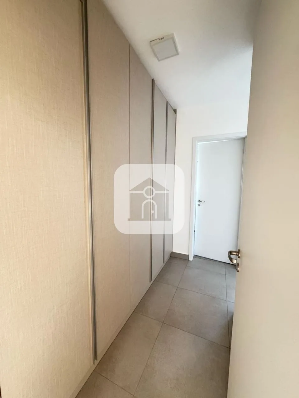 Alugar Apartamento / Padr&atilde;o em Uberl&acirc;ndia R$ 6.700,00 - Foto 5
