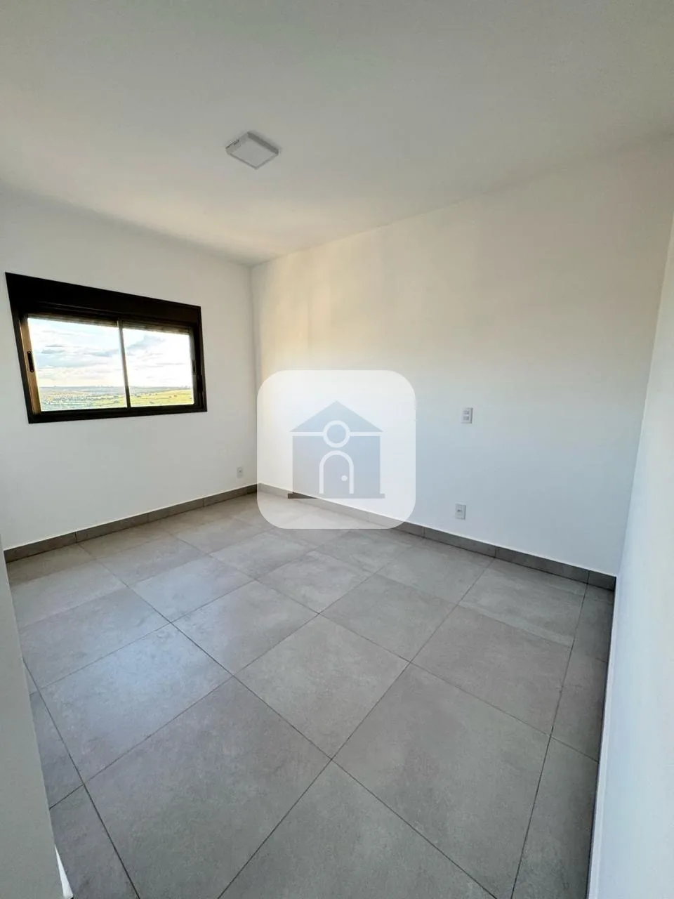 Alugar Apartamento / Padr&atilde;o em Uberl&acirc;ndia R$ 6.700,00 - Foto 6