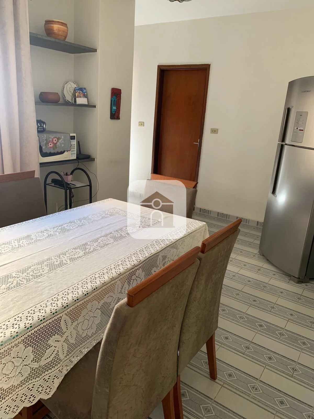 Comprar Casa / Padr&atilde;o em Uberl&acirc;ndia R$ 500.000,00 - Foto 7