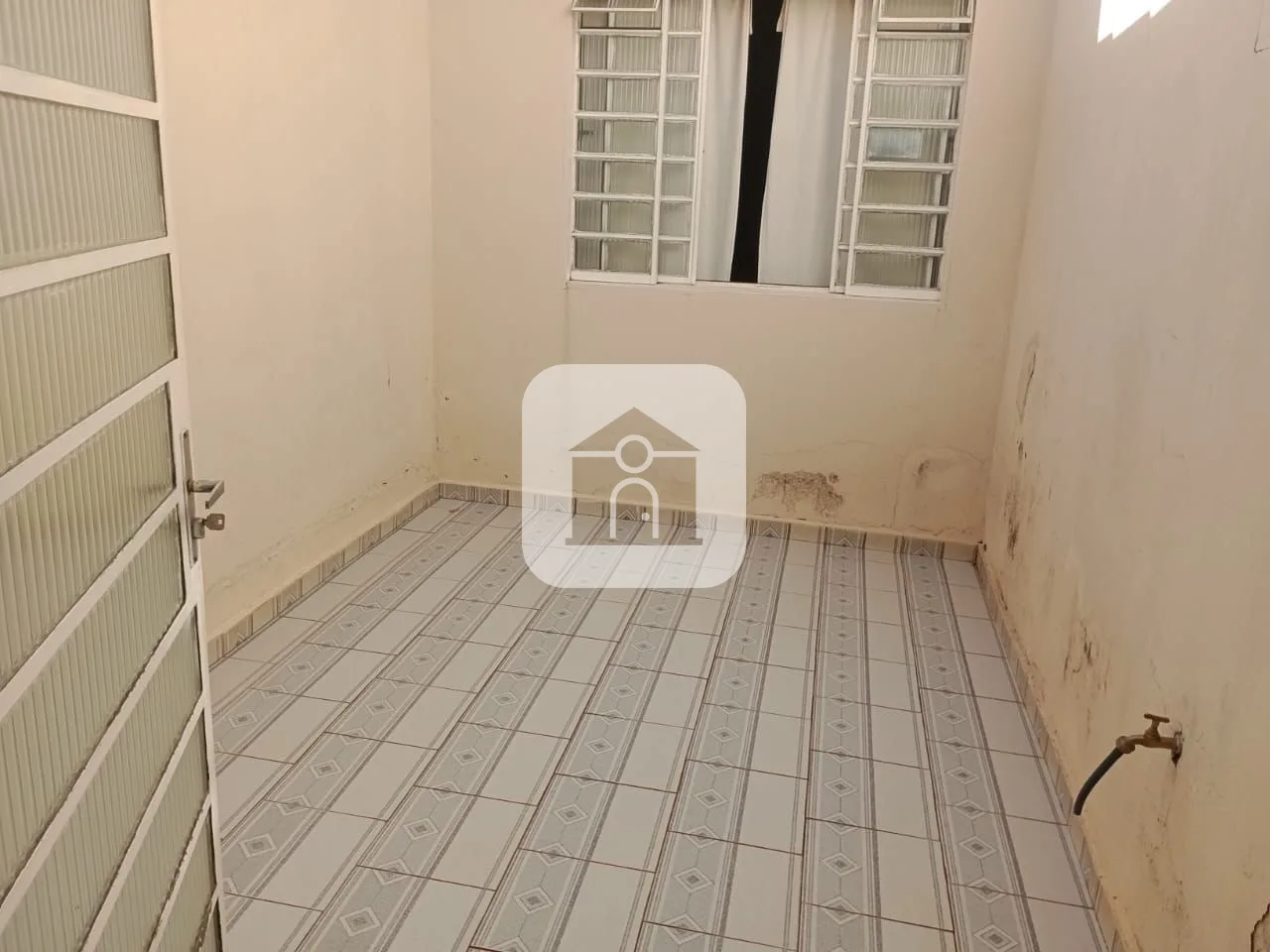 Comprar Casa / Padr&atilde;o em Uberl&acirc;ndia R$ 500.000,00 - Foto 17