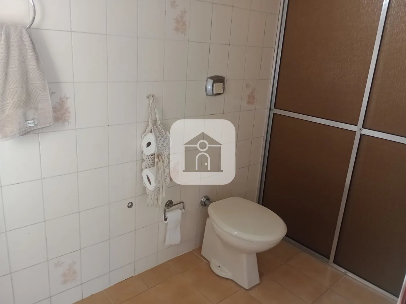 Comprar Casa / Padr&atilde;o em Uberl&acirc;ndia R$ 500.000,00 - Foto 19