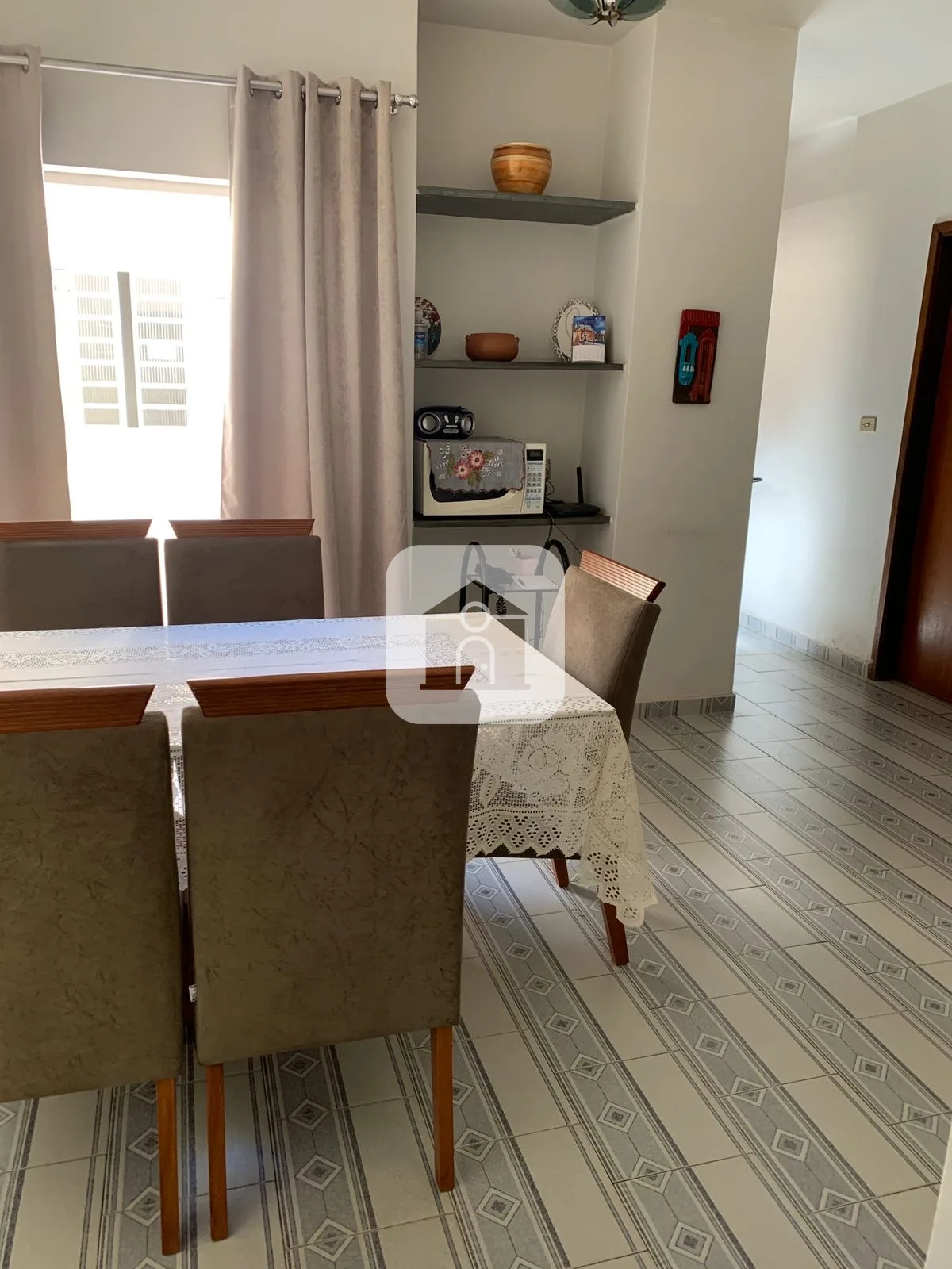 Comprar Casa / Padr&atilde;o em Uberl&acirc;ndia R$ 500.000,00 - Foto 3