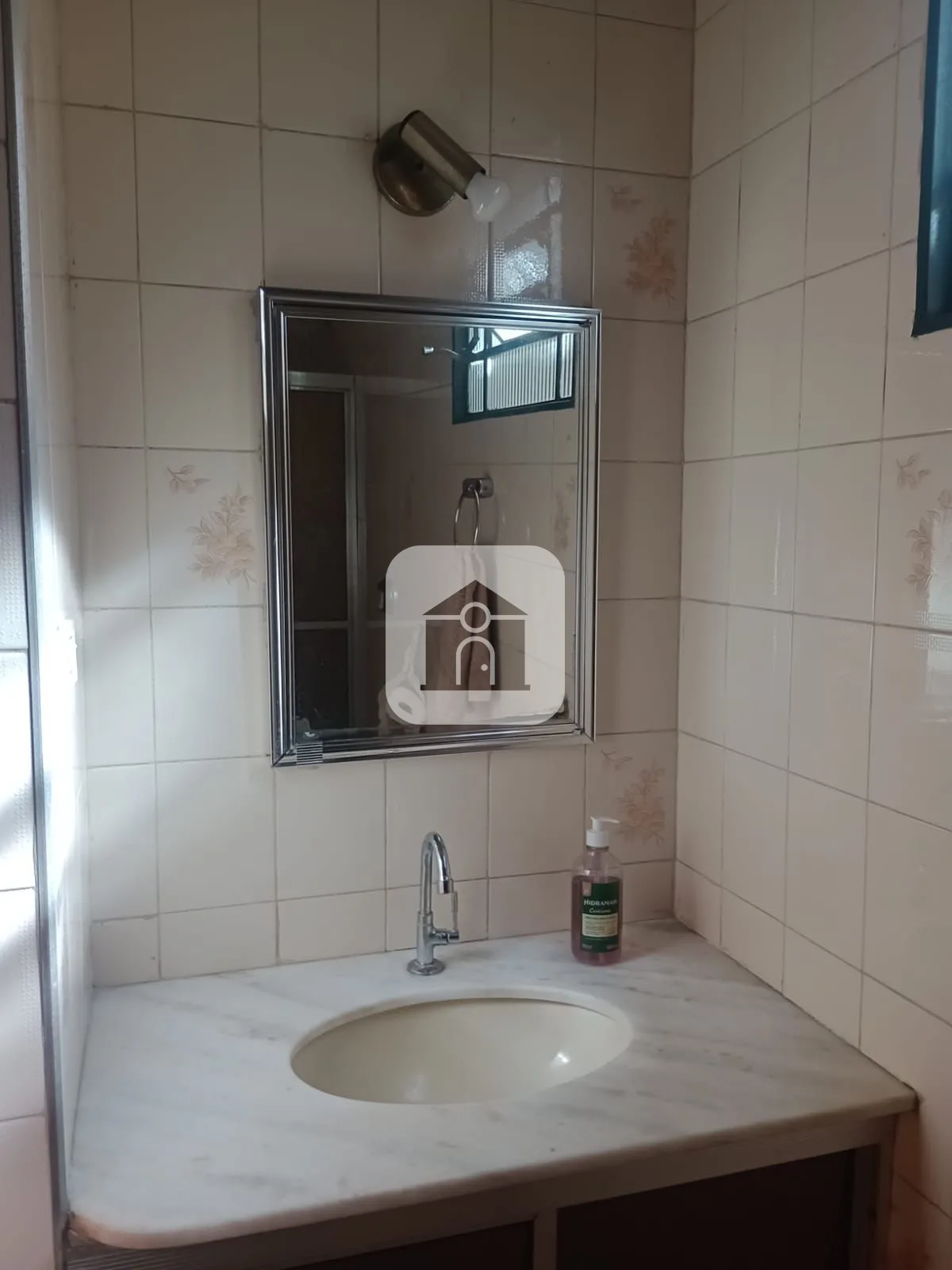 Comprar Casa / Padr&atilde;o em Uberl&acirc;ndia R$ 500.000,00 - Foto 18