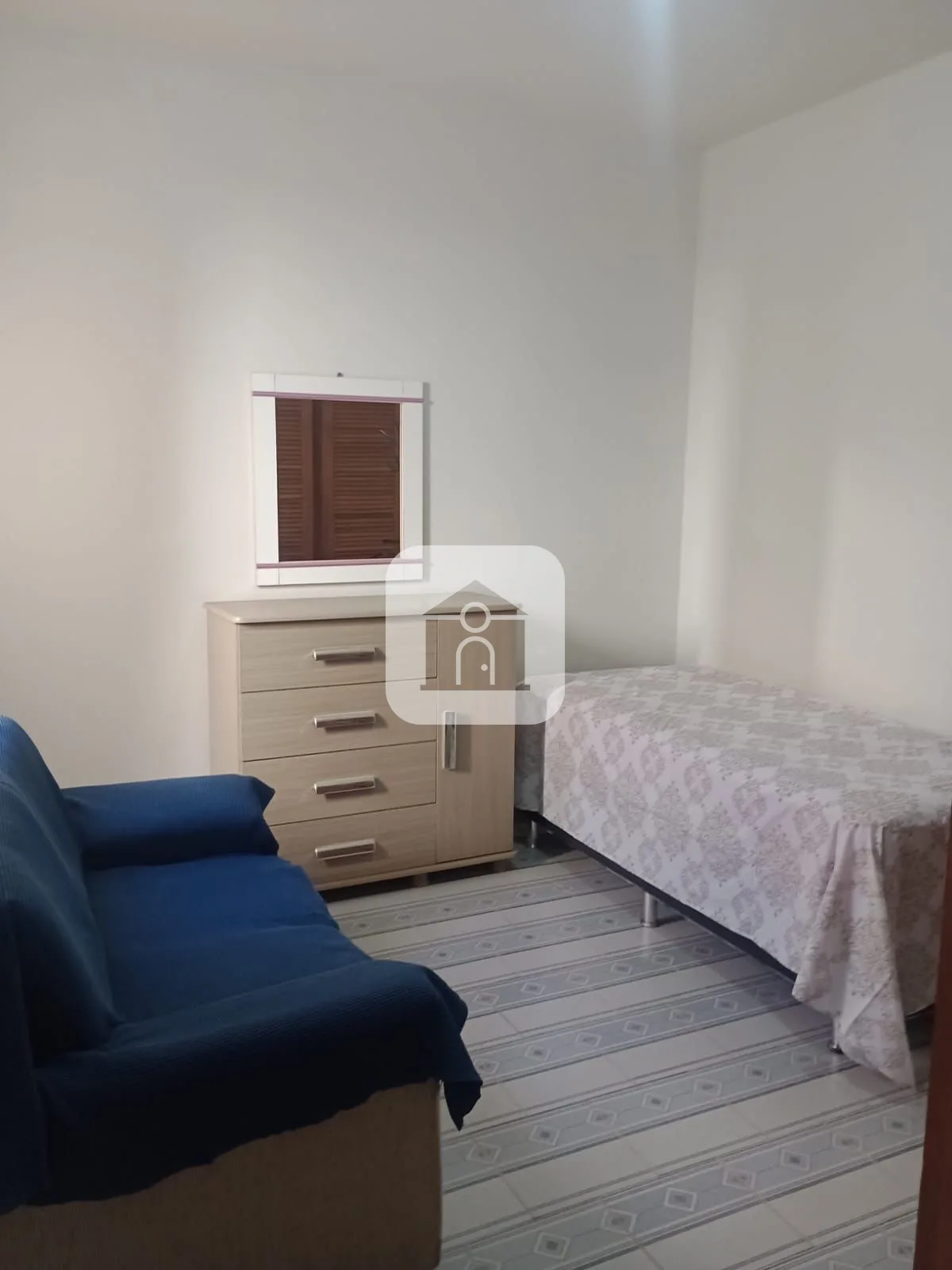 Comprar Casa / Padr&atilde;o em Uberl&acirc;ndia R$ 500.000,00 - Foto 9