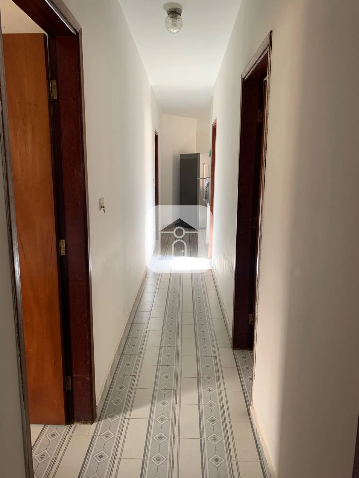 Comprar Casa / Padr&atilde;o em Uberl&acirc;ndia R$ 500.000,00 - Foto 8