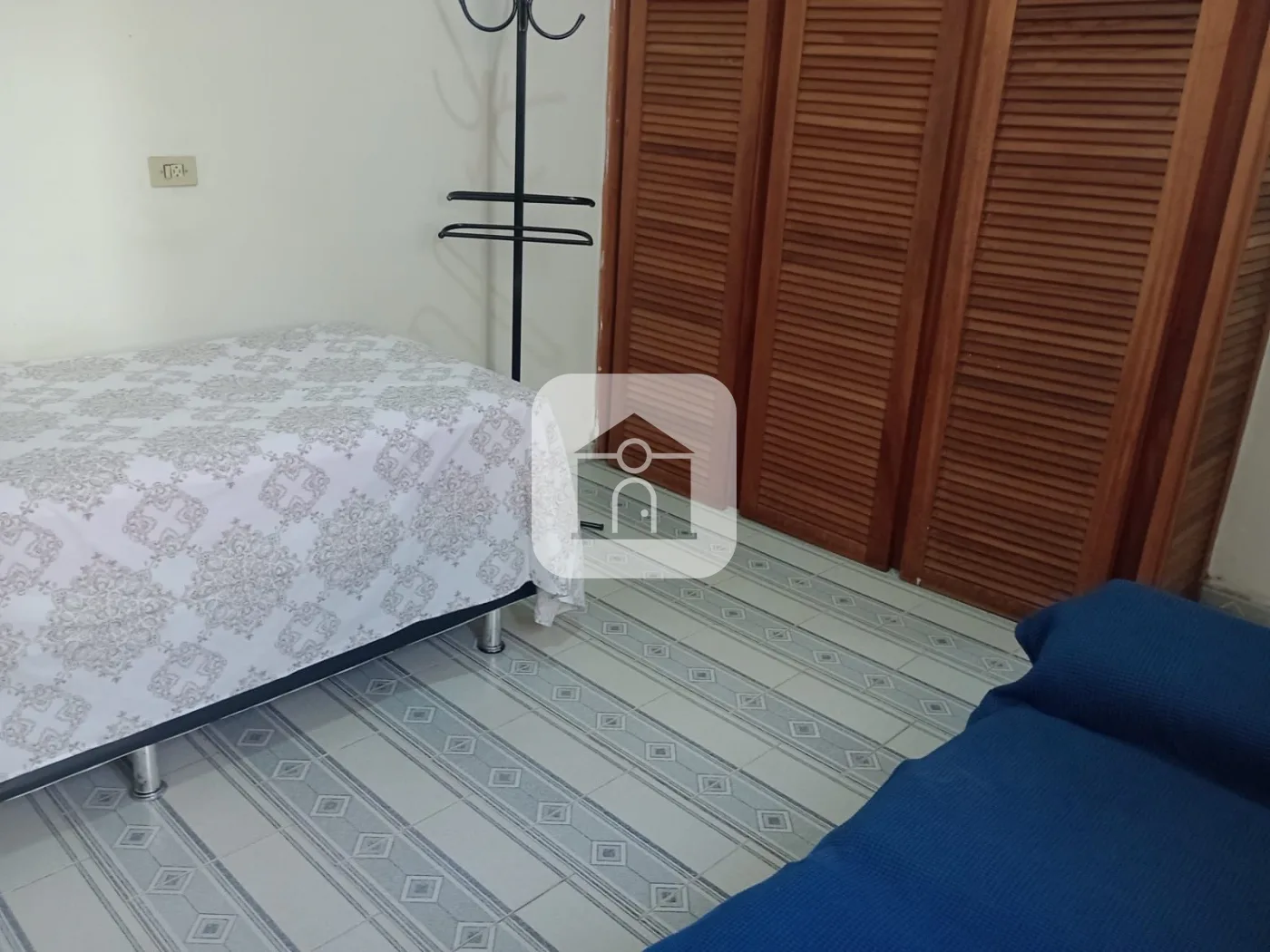 Comprar Casa / Padr&atilde;o em Uberl&acirc;ndia R$ 500.000,00 - Foto 10