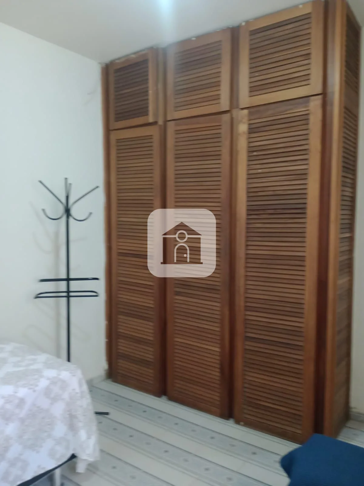 Comprar Casa / Padr&atilde;o em Uberl&acirc;ndia R$ 500.000,00 - Foto 11