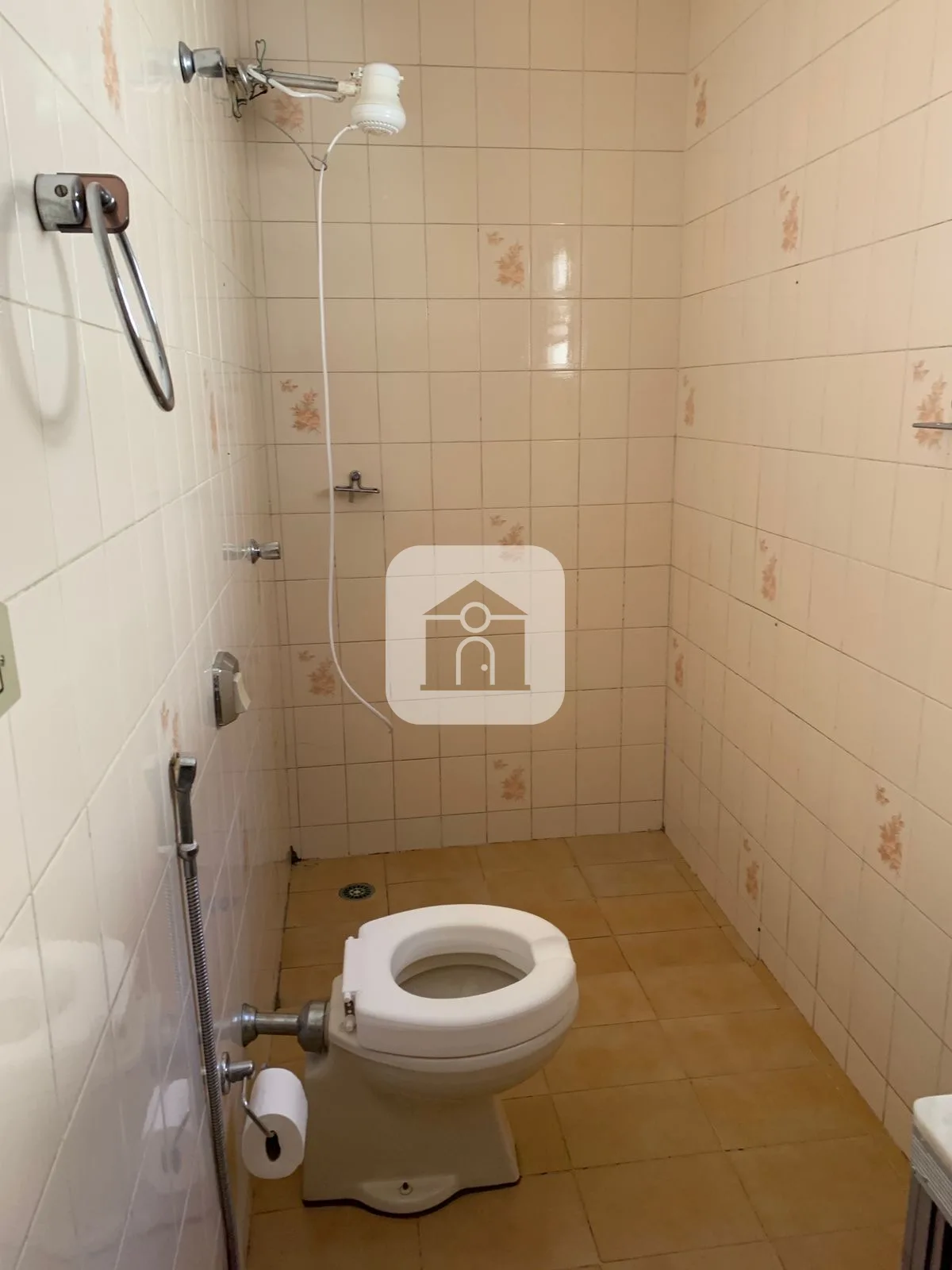Comprar Casa / Padr&atilde;o em Uberl&acirc;ndia R$ 500.000,00 - Foto 21