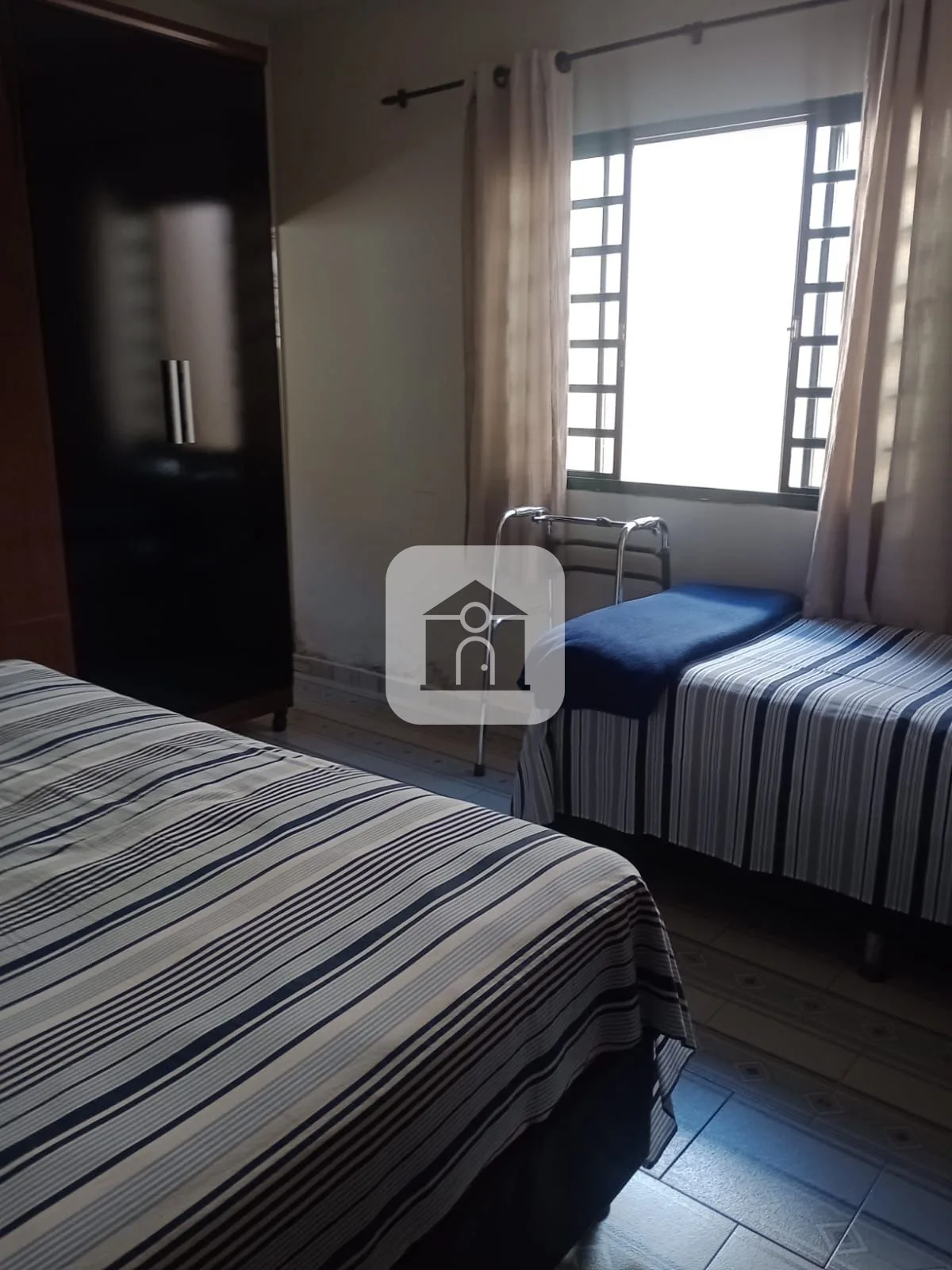 Comprar Casa / Padr&atilde;o em Uberl&acirc;ndia R$ 500.000,00 - Foto 12