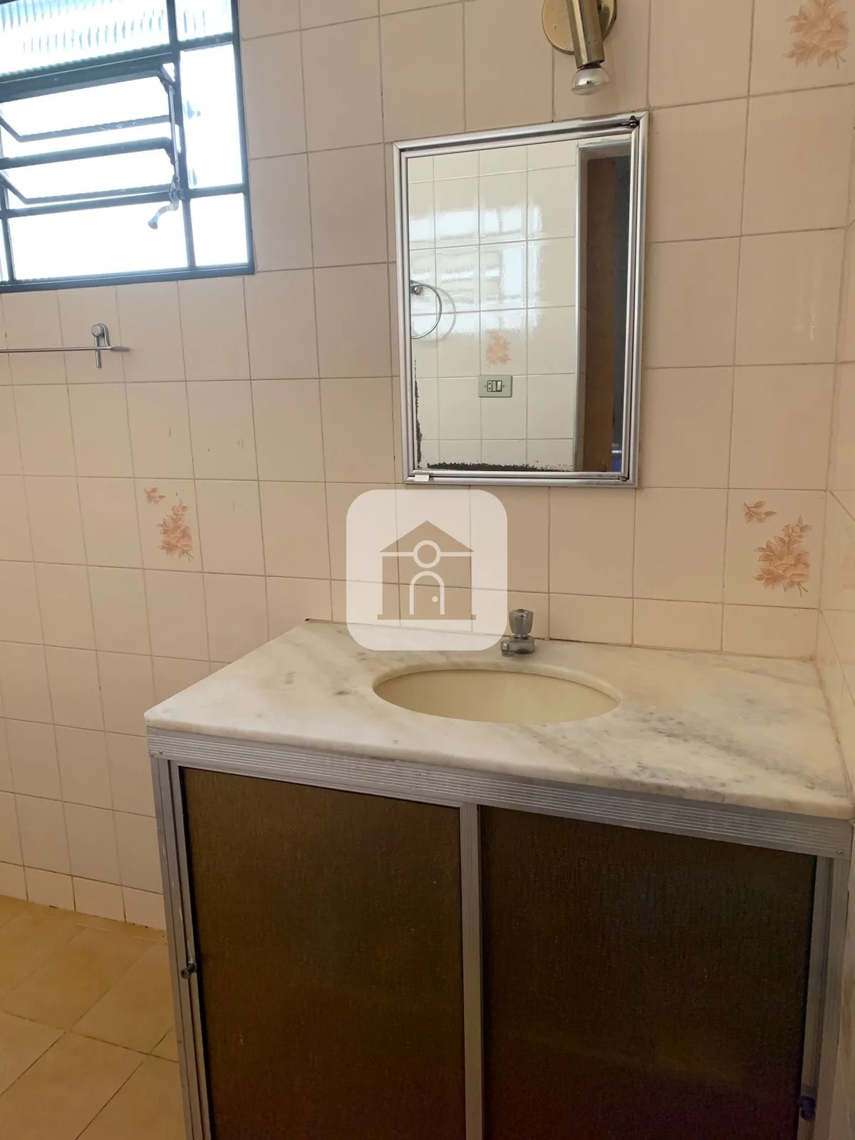 Comprar Casa / Padr&atilde;o em Uberl&acirc;ndia R$ 500.000,00 - Foto 20