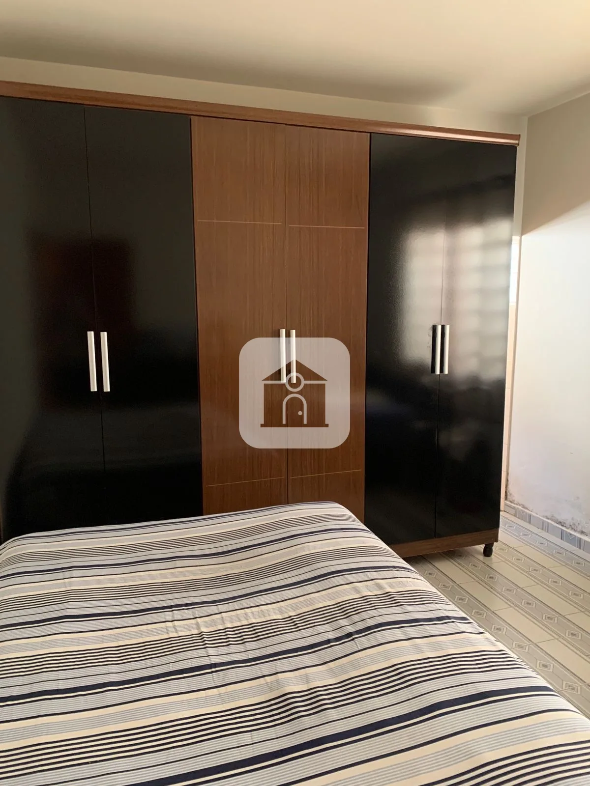 Comprar Casa / Padr&atilde;o em Uberl&acirc;ndia R$ 500.000,00 - Foto 13