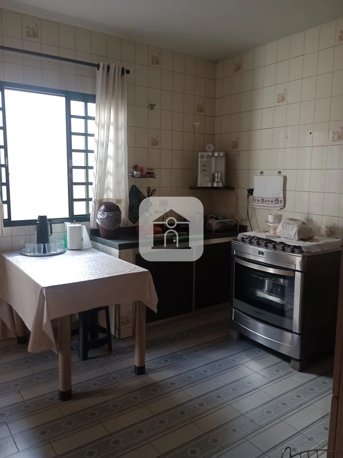 Comprar Casa / Padr&atilde;o em Uberl&acirc;ndia R$ 500.000,00 - Foto 4