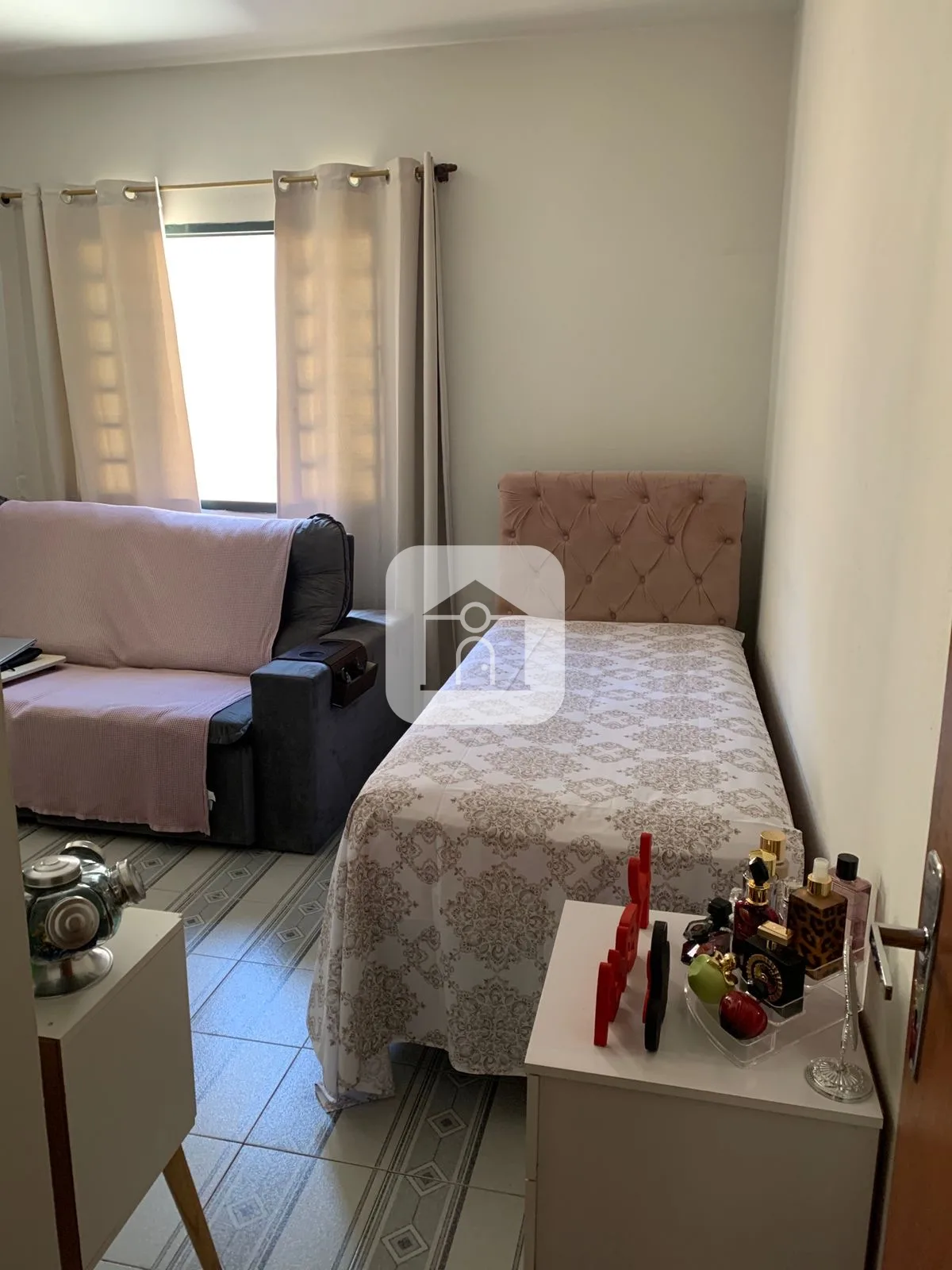 Comprar Casa / Padr&atilde;o em Uberl&acirc;ndia R$ 500.000,00 - Foto 14
