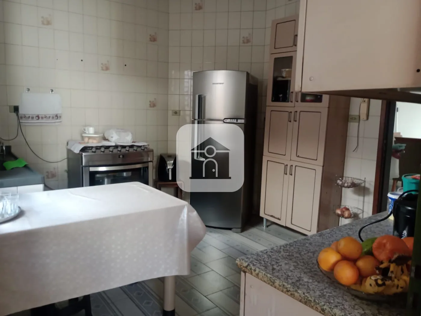 Comprar Casa / Padr&atilde;o em Uberl&acirc;ndia R$ 500.000,00 - Foto 5