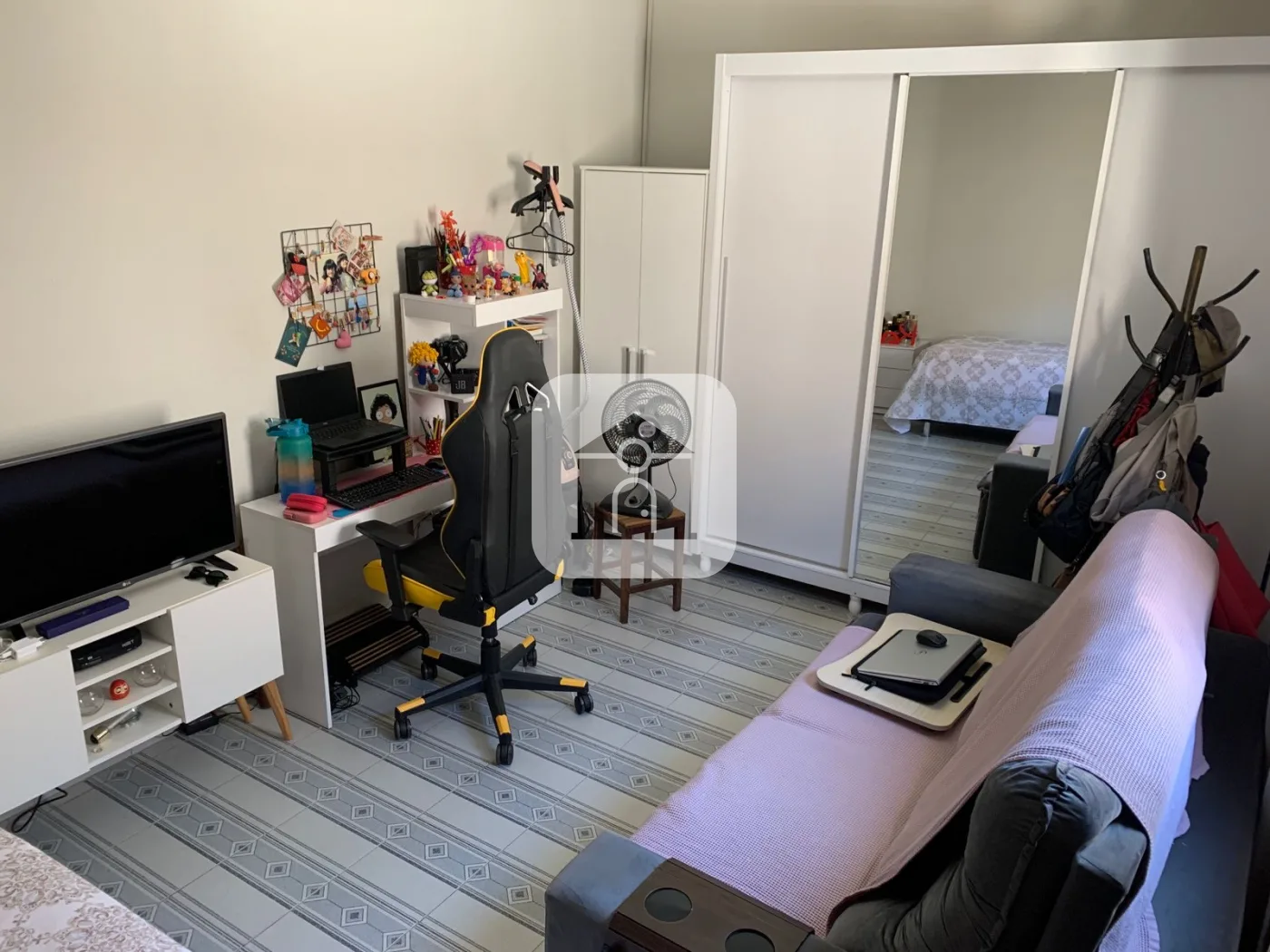 Comprar Casa / Padr&atilde;o em Uberl&acirc;ndia R$ 500.000,00 - Foto 15