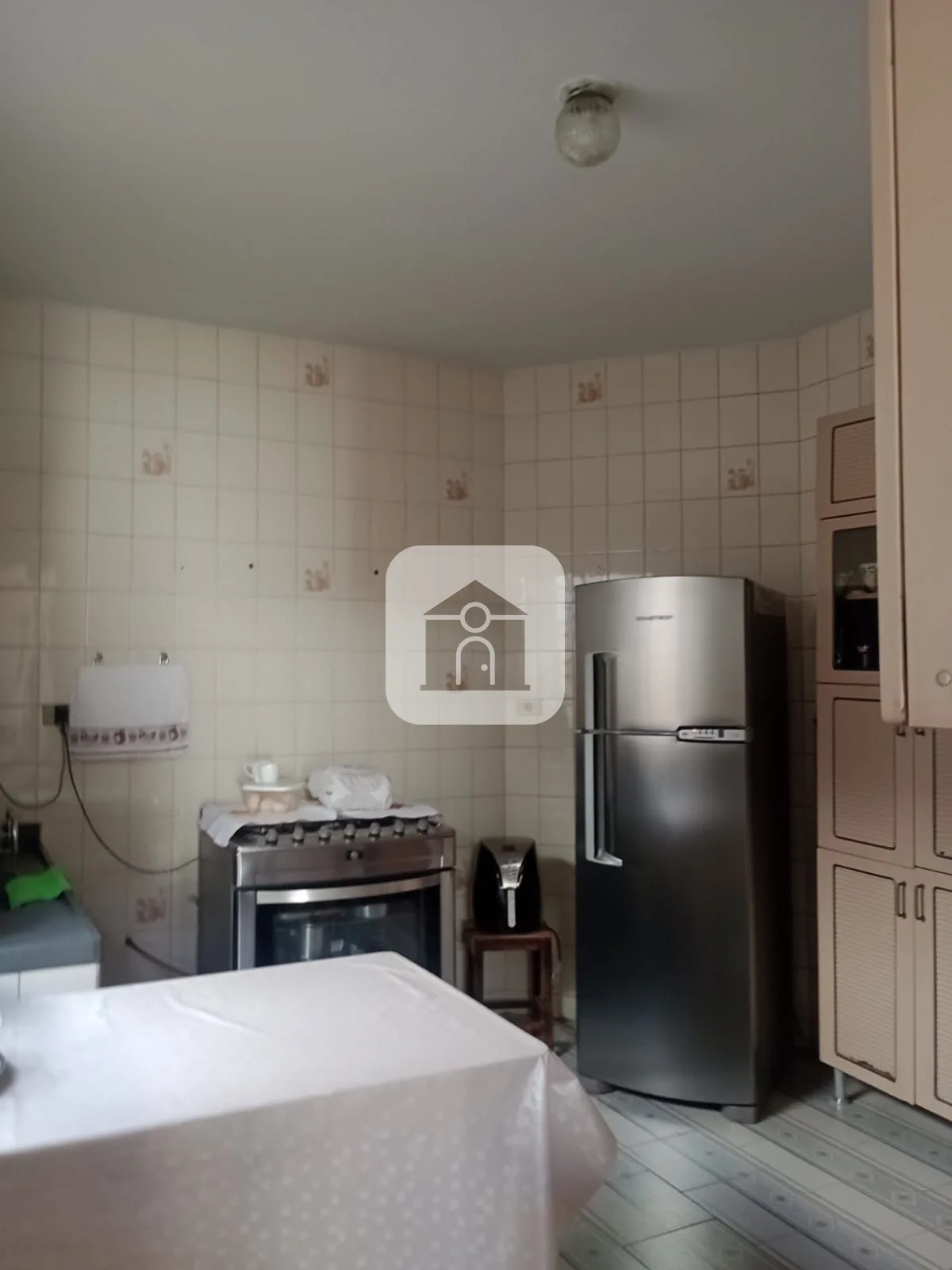 Comprar Casa / Padr&atilde;o em Uberl&acirc;ndia R$ 500.000,00 - Foto 6