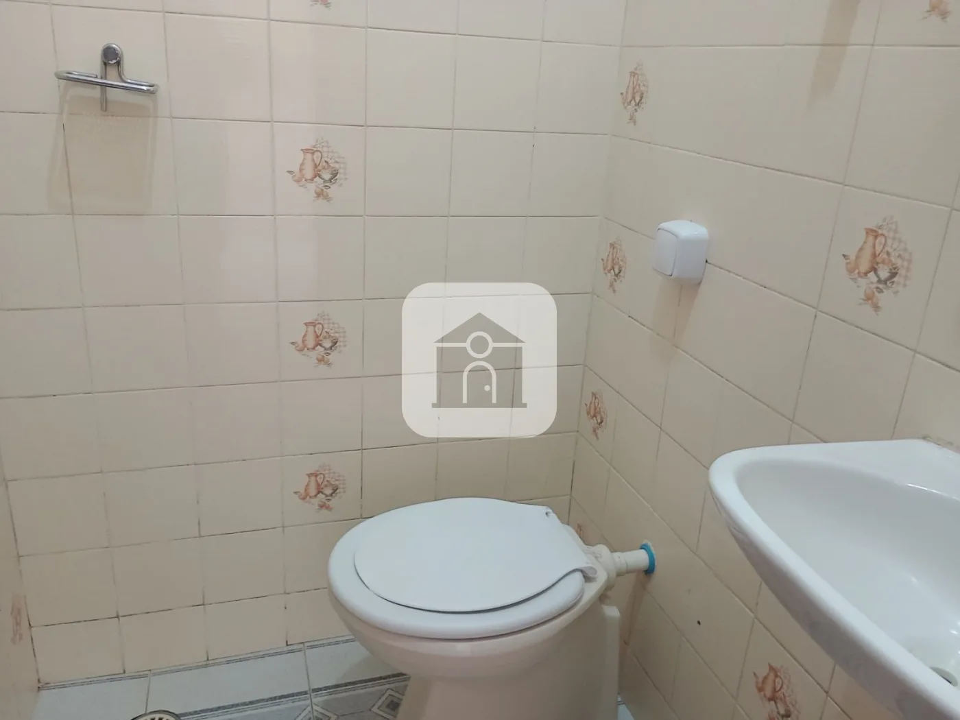 Comprar Casa / Padr&atilde;o em Uberl&acirc;ndia R$ 500.000,00 - Foto 22