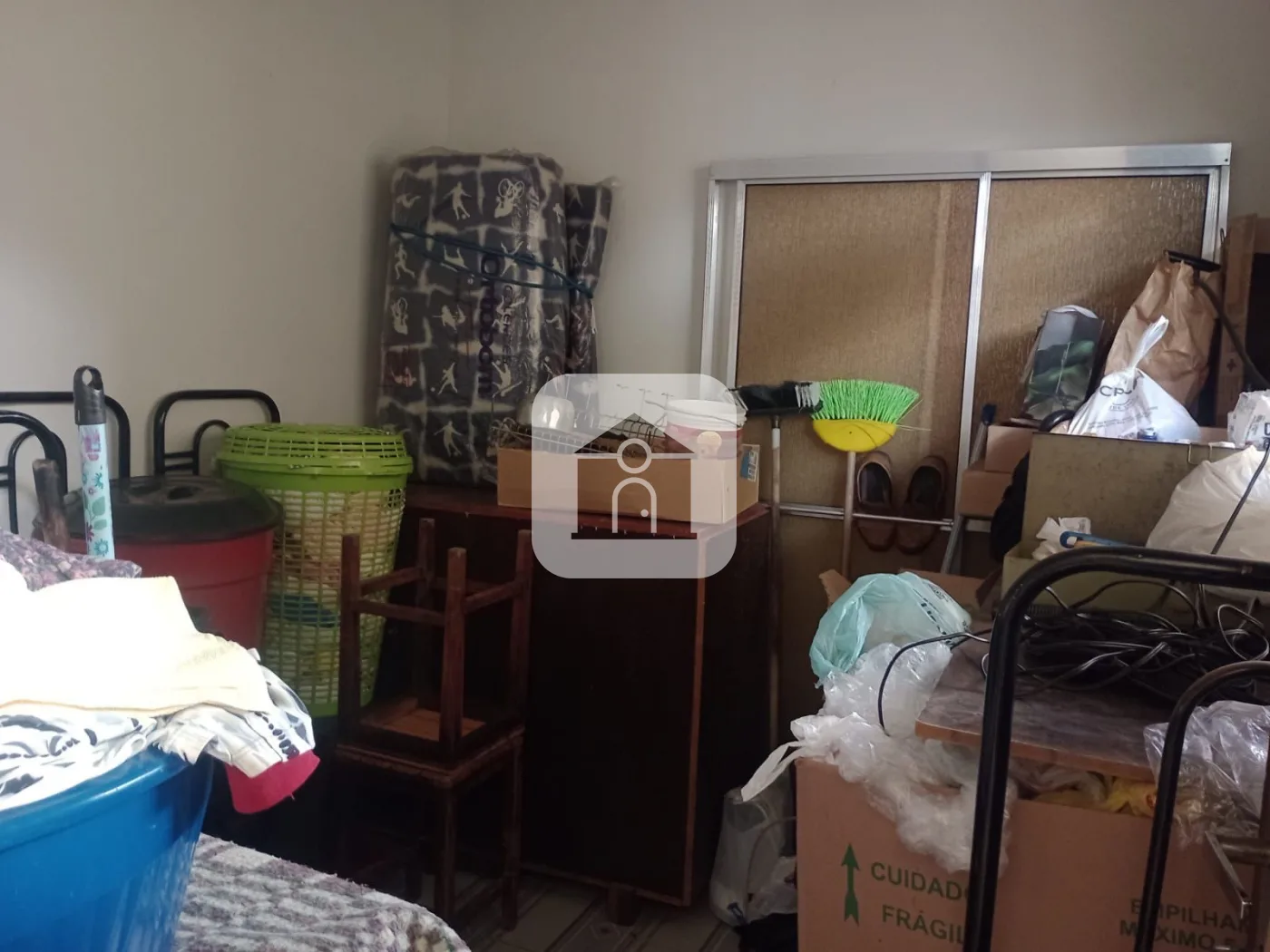 Comprar Casa / Padr&atilde;o em Uberl&acirc;ndia R$ 500.000,00 - Foto 16