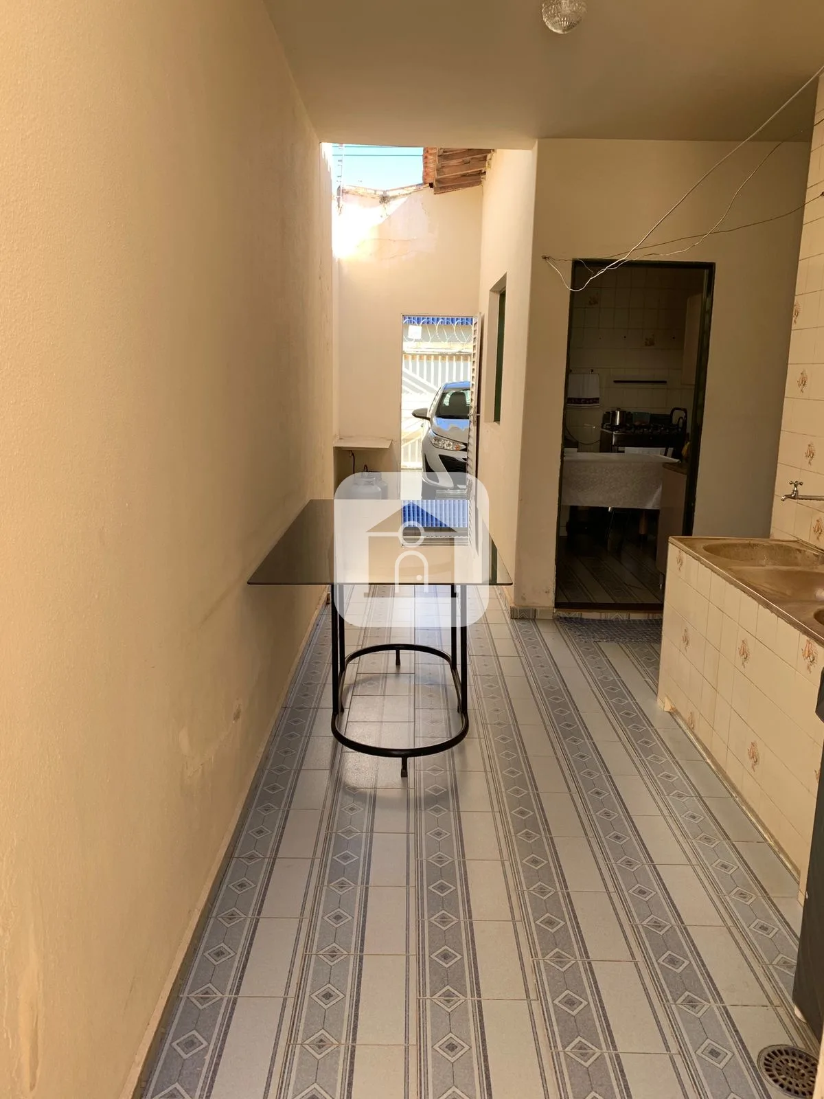 Comprar Casa / Padr&atilde;o em Uberl&acirc;ndia R$ 500.000,00 - Foto 24