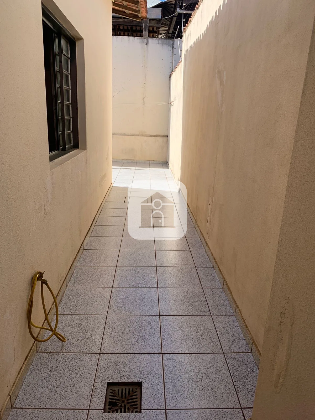 Comprar Casa / Padr&atilde;o em Uberl&acirc;ndia R$ 500.000,00 - Foto 23