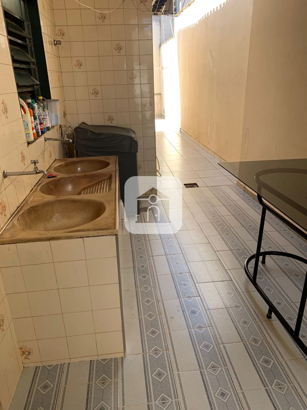 Comprar Casa / Padr&atilde;o em Uberl&acirc;ndia R$ 500.000,00 - Foto 25