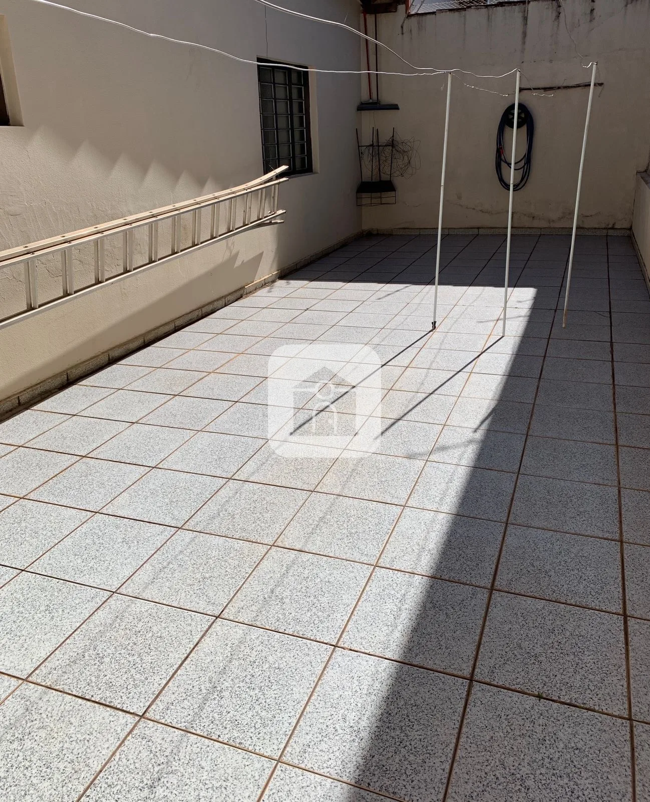 Comprar Casa / Padr&atilde;o em Uberl&acirc;ndia R$ 500.000,00 - Foto 26