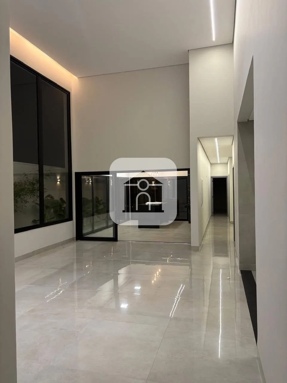 Comprar Casa / Condom&iacute;nio ou Loteamento Fechado em Uberlandia R$ 2.150.000,00 - Foto 1