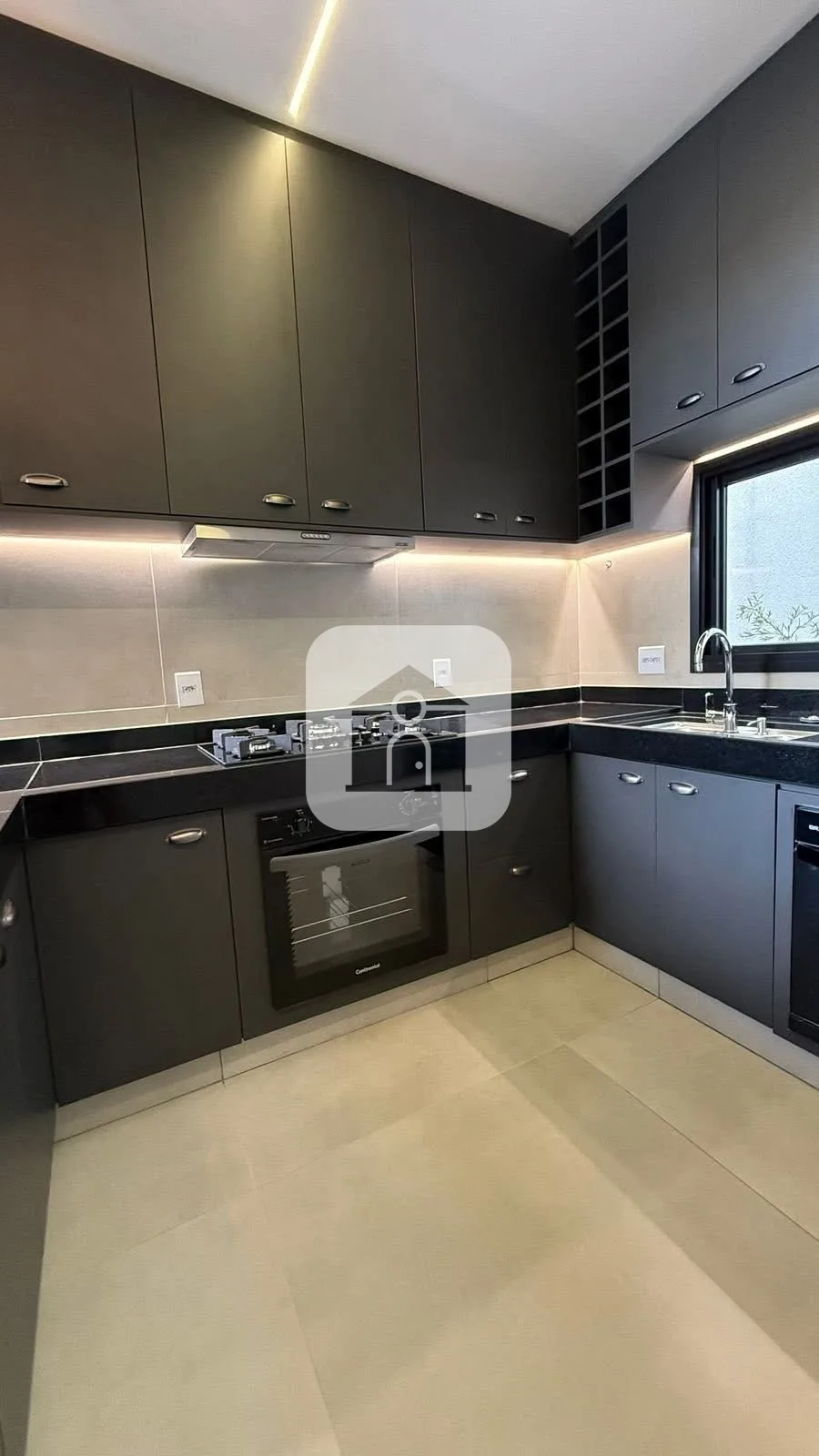 Comprar Casa / Condom&iacute;nio ou Loteamento Fechado em Uberlandia R$ 2.150.000,00 - Foto 9