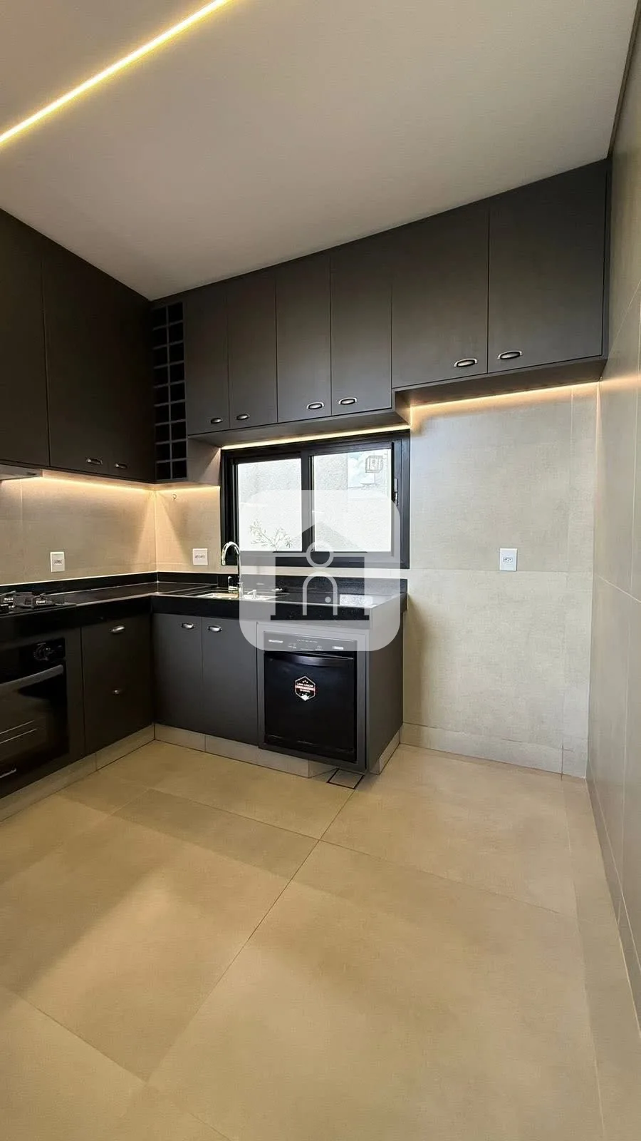 Comprar Casa / Condom&iacute;nio ou Loteamento Fechado em Uberlandia R$ 2.150.000,00 - Foto 8