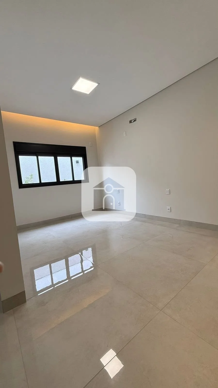 Comprar Casa / Condom&iacute;nio ou Loteamento Fechado em Uberlandia R$ 2.150.000,00 - Foto 13