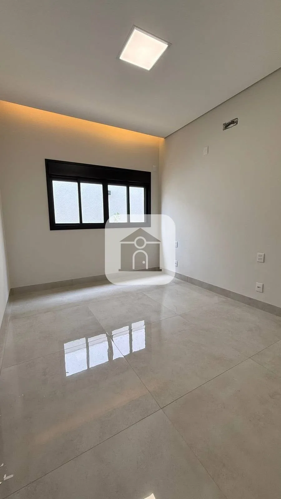 Comprar Casa / Condom&iacute;nio ou Loteamento Fechado em Uberlandia R$ 2.150.000,00 - Foto 14