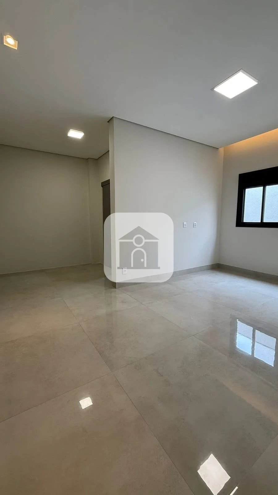 Comprar Casa / Condom&iacute;nio ou Loteamento Fechado em Uberlandia R$ 2.150.000,00 - Foto 15