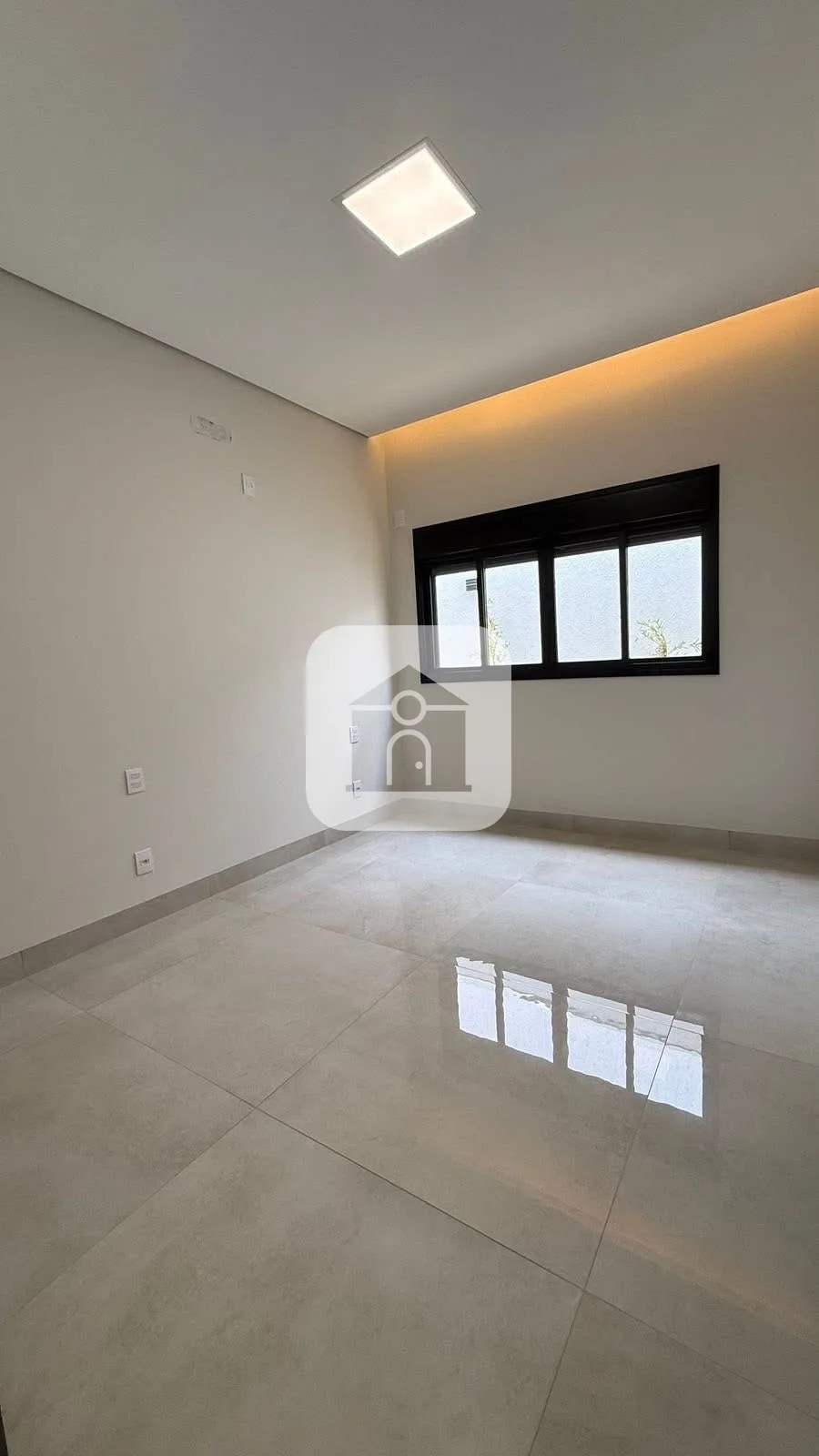 Comprar Casa / Condom&iacute;nio ou Loteamento Fechado em Uberlandia R$ 2.150.000,00 - Foto 16