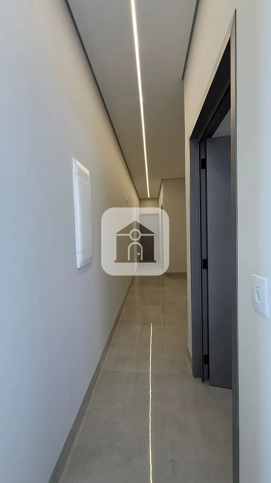 Comprar Casa / Condom&iacute;nio ou Loteamento Fechado em Uberlandia R$ 2.150.000,00 - Foto 11