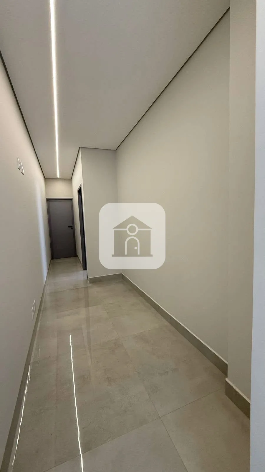 Comprar Casa / Condom&iacute;nio ou Loteamento Fechado em Uberlandia R$ 2.150.000,00 - Foto 12
