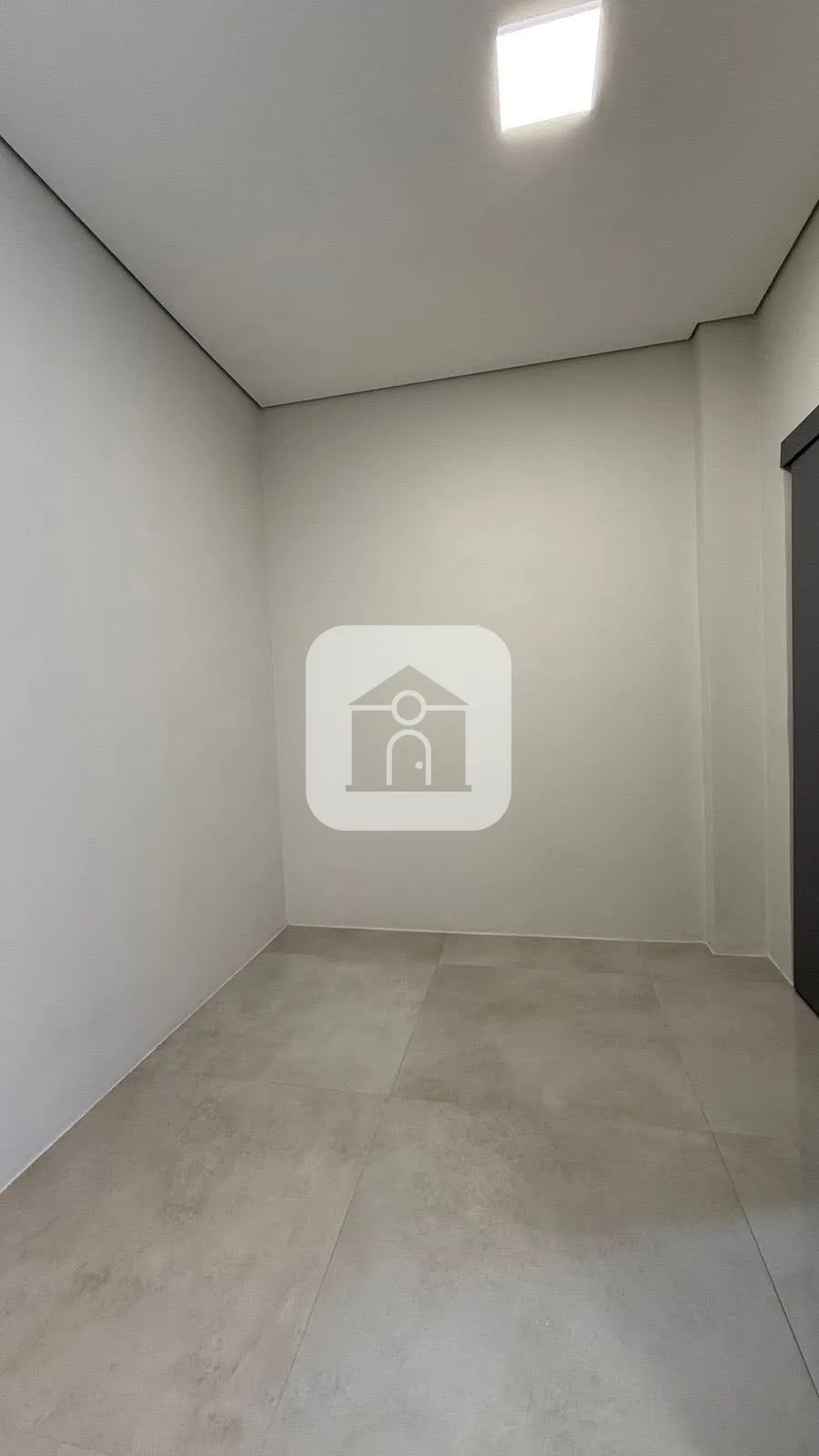 Comprar Casa / Condom&iacute;nio ou Loteamento Fechado em Uberlandia R$ 2.150.000,00 - Foto 17