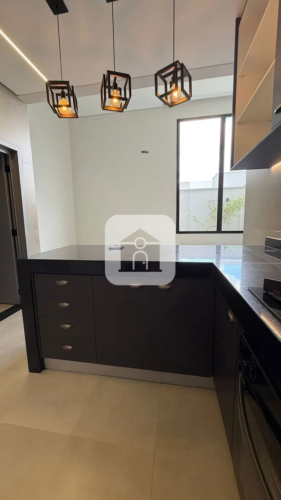 Comprar Casa / Condom&iacute;nio ou Loteamento Fechado em Uberlandia R$ 2.150.000,00 - Foto 10